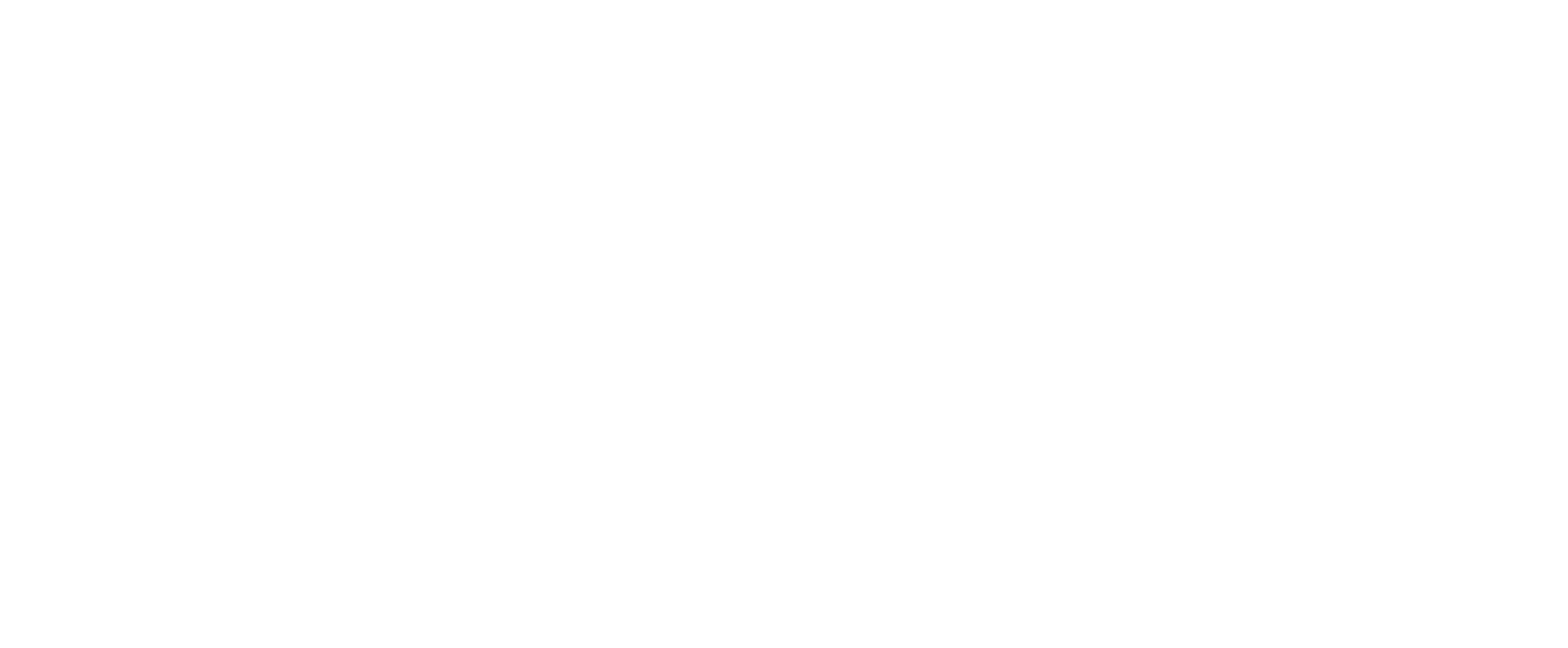NorthBikers